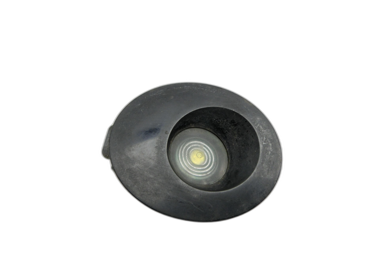 Discovery Sport L550 15-19 i4 DSL 2,0 110KW Umfeldleuchte für Spiegel Links Vorne  - Bild 1