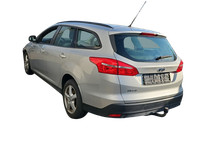 Ford Focus III 3 14-20 2x Scheibenwischer Wischarm Vorne Rechts Ford Focus III 3 14-20 28.04.2016 gebraucht Vorschau 7