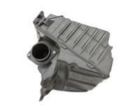 Renault Megane III 12-16 TCe 1,2 85KW Luftfilterkasten Renault Megane III 12-16 15.10.2012 165000356R 8201281730... Vorschau 1