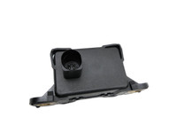 VW Touareg 7P 10-14 Steuergerät SG ESP Mehrfachsensor Drehratensensor VW Touareg 7P 10-14 11.10.2011 7P0907652... Vorschau 1