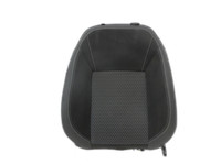 Opel Astra K 15-19 Kombi Rückenpolster Links Vorne für Fahrer Sitz Opel Astra K 15-19 25.10.2018 84332886 gebraucht Vorschau 1