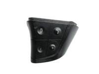 Mercedes W251 R350 07-10 Lenkradschalter Multifunktionstasten Lenkrad Schalter Rechts Mercedes W251 R350 07-10... Vorschau 1