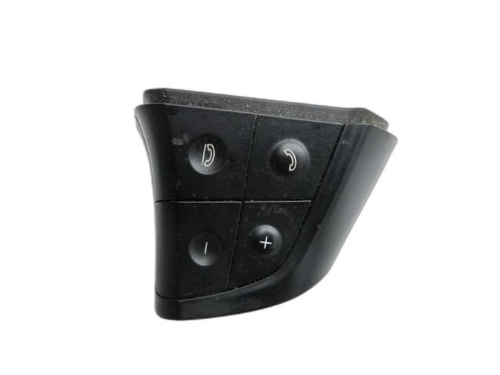 Mercedes W251 R350 07-10 Lenkradschalter Multifunktionstasten Lenkrad Schalter Rechts  - Bild 1
