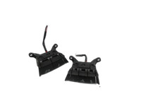 Ford Transit VI 06-13 Lenkradschalter Multifunktion Lenkrad Schalter Links und Rechts Ford Transit VI 06-13... Vorschau 1