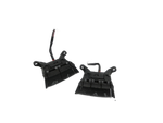 Ford Transit VI 06-13 Lenkradschalter Multifunktion Lenkrad Schalter Links und Rechts Ford Transit VI 06-13... Vorschau 1
