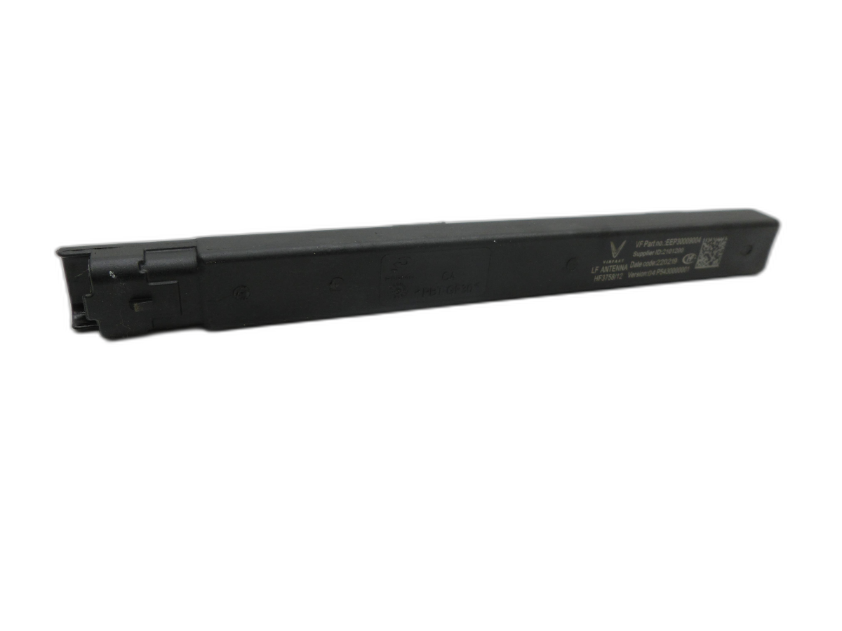 Vinfast VF8 Antennenverstärker Weiche Antenne Hinten  - Bild 1