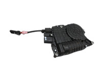 BMW F11 525d 10-14 Kombi Stellmotor für Softclose Türschloss Links Hinten BMW F11 525d 10-14 04.04.2013 2153623... Vorschau 1