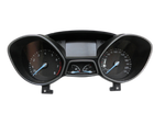 Ford Kuga DM2 16-20 1,5 110KW Kombiinstrument Tacho Ford Kuga DM2 16-20 27.12.2018 JV4T-10849-JB JV4T10849JB gebraucht Vorschau 1