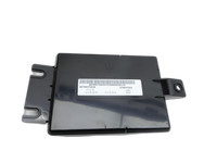 Maserati Ghibli M157 13-24 Steuergerät ECU Modul für Klima Klimaanlage Maserati Ghibli M157 13-24 15.06.2016... Vorschau 1