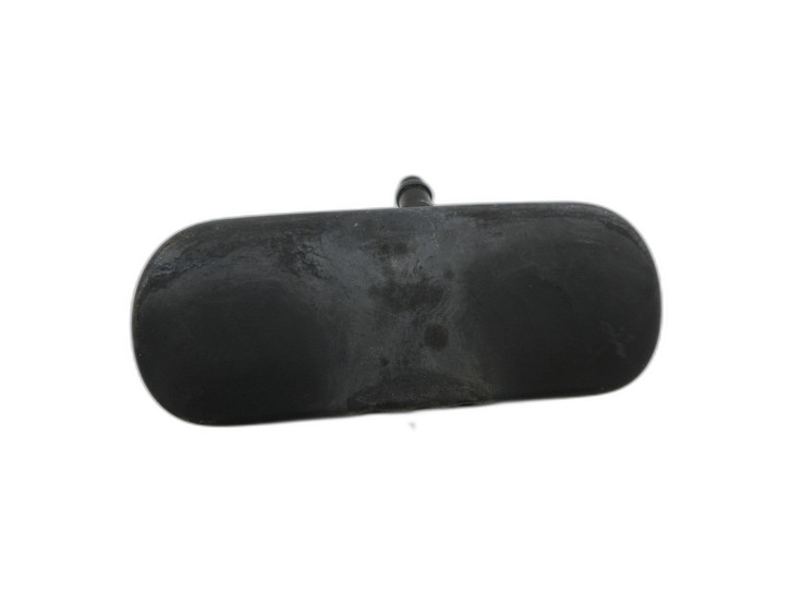 Audi Q5 8R 12-17 Waschdüse für Windschutzscheibe WS Rechts beheizt  - Bild 1