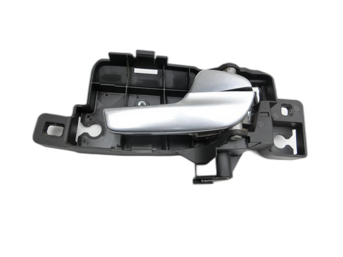 Ford Mondeo IV 4 07-10 Kombi Griff Griffmuschel Türgriff Innen Rechts Hinten  - Bild 1