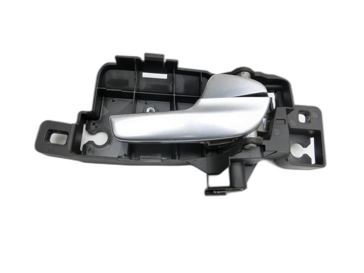 Ford Mondeo IV 4 07-10 Kombi Griff Griffmuschel Türgriff Innen Rechts Hinten  - Bild 1