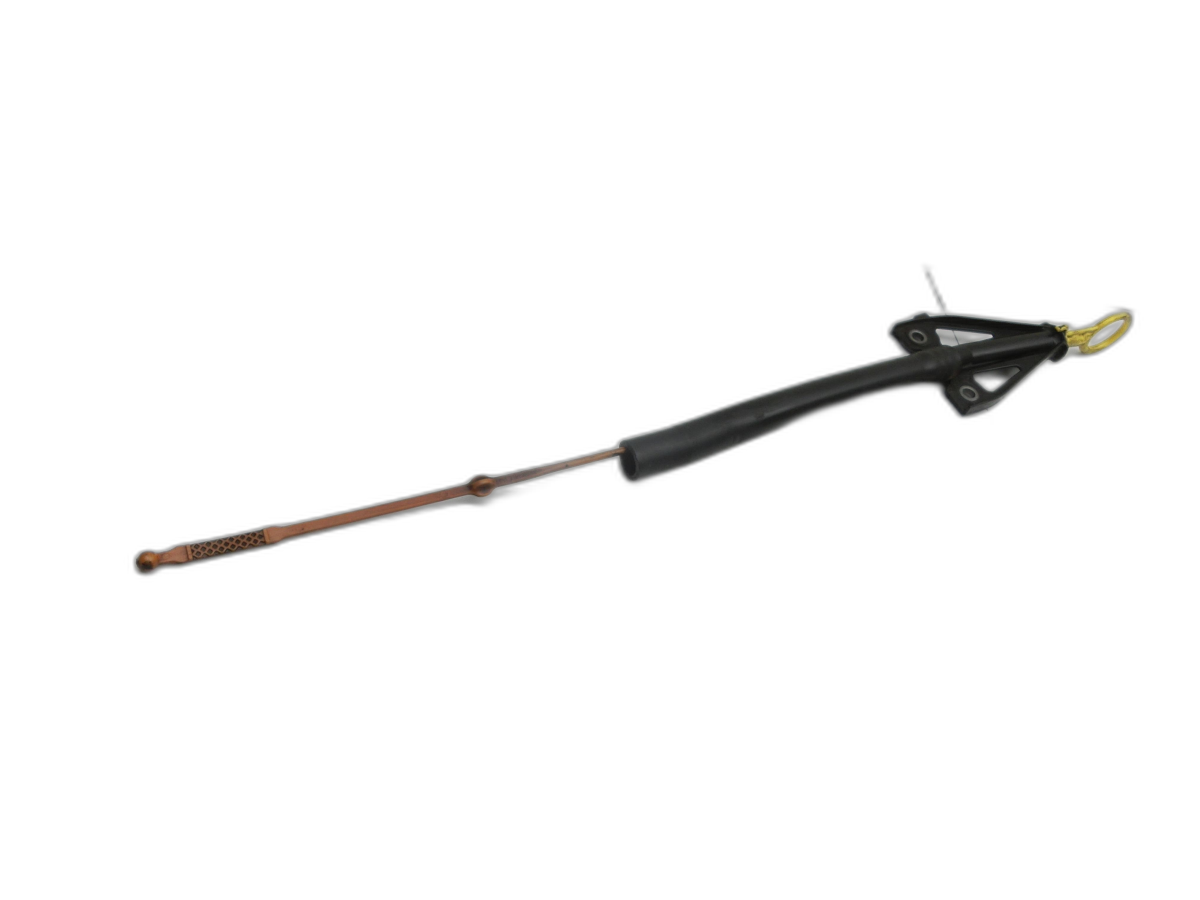 asta Olio per Renault Kangoo II KW 08-13 - Bild 1