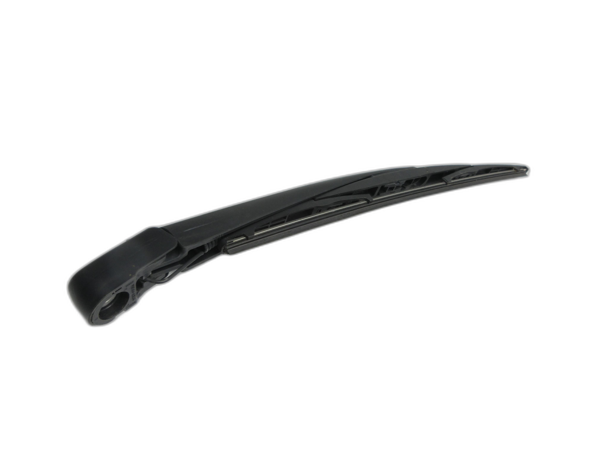 rear wiper Windscreen Arm for Subaru Outback V BS 15-21 - Bild 1