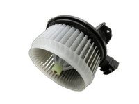Toyota Auris E15 10-12 Gebläsemotor Lüftermotor Heizungsgebläse Toyota Auris E15 10-12 29.08.2012 AV272700-5151... Vorschau 1