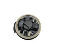 BMW G21 320dx 3er 19-22 Sensor für Airbag Crashsensor Airbagsensor Rechts Vorne BMW G21 320dx 3er 19-22 17.09.2020... Vorschau 1