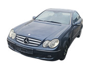 Mercedes C209 CLK 280 05-09 3,0 170KW Autom Wandler Drehmomentwandler für Getriebe Mercedes C209 CLK 280 05-09... Vorschau 5