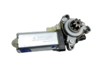 Tesla Model X 90D 15-21 Stellmotor für Elektr. Sitzverstellung Rechts Vorne Tesla Model X 90D 15-21 19.05.2017... Vorschau 1