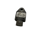 Fiat Freemont 11-16 Sensor Airbag Crashsensor Airbagsensor Rechts Vorne Fiat Freemont 11-16 17.02.2011 P56038950AA... Vorschau 1