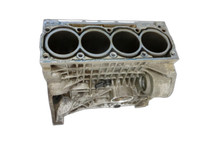 VW Golf 5M Plus 04-08 1,4 59KW BUD Motorblock für Motor VW Golf 5M Plus 04-08 17.11.2006 036103101BH gebraucht Vorschau 1