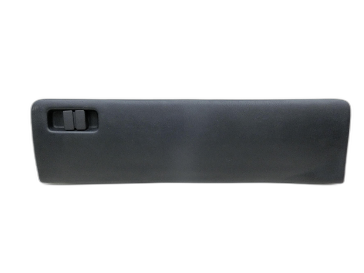 Lid for Glove Compartment Lexus LS400 94-97 - Bild 1