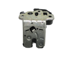 Audi A5 8T 11-16 5T Heckklappenschloss Stellmotor Verriegelung Schloss Audi A5 8T 11-16 04.04.2013 8R0827505 gebraucht Vorschau 1