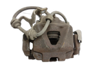 BMW E93 320d 07-13 2,0d 130KW Bremssattel Bremszange Vorne Links BMW E93 320d 07-13 18.03.2009 7531009 3411-6786741... Vorschau 1