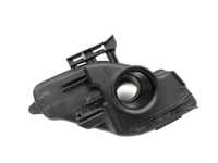 BMW E65 740i 05-08  4,0i 225KW Luftfilterkasten BMW E65 740i 05-08 15.10.2007 9656237980 gebraucht Vorschau 1