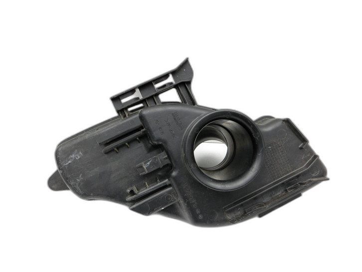 BMW E65 740i 05-08  4,0i 225KW Luftfilterkasten  - Bild 1