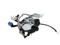 Toyota Auris ZW E150 10-12 3T Kabelbaum Tür und Fensterheber Links Vorne Toyota Auris ZW E150 10-12 27.10.2010 gebraucht Vorschau 1