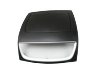 Suzuki Swift IV FZ NZ 12-17 3T Ablagefach Staufach Fach Oben Suzuki Swift IV FZ NZ 12-17 04.07.2016 73820-68LA gebraucht Vorschau 1