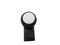 Ford Kuga II 13-16 Abstands Sensor Parksensor PDC V2 Ford Kuga II 13-16 12.08.2016 CJ5T-15C868-AA 607060 1743301... Vorschau 1