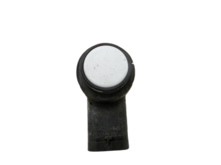 Ford Kuga II 13-16 Abstands Sensor Parksensor PDC V2  - Bild 1