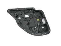 Mercedes W205 C250 14-18 Lim Fensterheber o. FH-Motor Hinten Links Mercedes W205 C250 14-18 20.02.2015 A2057307901... Vorschau 1