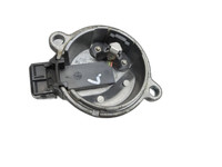 VW Phaeton 3D 02-07 4,2 246KW BGH Nockenwellensensor Positionssensor Sensor Links VW Phaeton 3D 02-07 02.09.2004... Vorschau 1