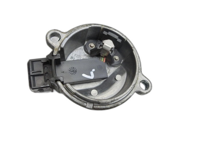 VW Phaeton 3D 02-07 4,2 246KW BGH Nockenwellensensor Positionssensor Sensor Links VW Phaeton 3D 02-07 02.09.2004... Bild 1