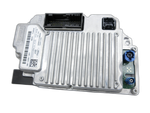 Navigationssystem Navi Navirechner Ford Fiesta VII MK7 17-23  
