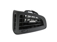 Ford B-Max JK 12-17 Luftdusche Luftdüse Links Vorne Ford B-Max JK 12-17 03.04.2014 3410-000 AV11-R018B09-AE3JA6... Vorschau 1