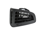 Ford B-Max JK 12-17 Luftdusche Luftdüse Links Vorne Ford B-Max JK 12-17 03.04.2014 3410-000 AV11-R018B09-AE3JA6... Vorschau 1