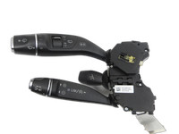 Mercedes S212 W212 E300h 13-16 Lenkstockschalter Blinker Wischer Kombischalter Mercedes S212 W212 E300h 13-16... Vorschau 1