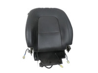 Hyundai IX55 09-11 Sitzbezug Rückenpolster Rechts Vorne für Beifahrer Sitz Hyundai IX55 09-11 09.02.2012... Vorschau 1