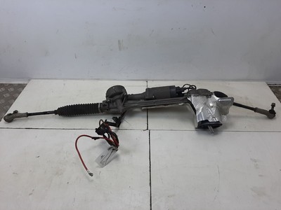 AUDI Q2 Sport 35 Tfsi 2022 Power Steering Rack