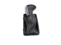 Audi A6 C7 4G 10-14 1,8 140KW Autom Automatik Schaltknauf Wählhebel mit Schaltsack Audi A6 C7 4G 10-14 07.09.2011... Vorschau 1