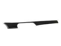 VW Phaeton 3D 10-16 Dekorleiste Tür Vorne Rechts Klavierlack VW Phaeton 3D 10-16 15.12.2011 3D0867102AB... Vorschau 1