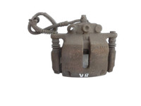 Kia Venga YN 09-15 1,6 94KW Bremssattel Bremszange Vorne Rechts Kia Venga YN 09-15 26.11.2013 58130-1P000 gebraucht Vorschau 1