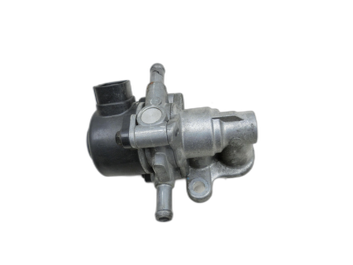 Lexus LS400 94-97 4,0 194KW 1UZFE  Abgasrückführventil EGR AGR Ventil  - Bild 1