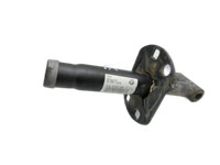 BMW E46 325XI LCI 03-06 Stoßstange Träger Pralldämpfer Vorne Links BMW E46 325XI LCI 03-06 01.02.2002 8195287... Vorschau 1