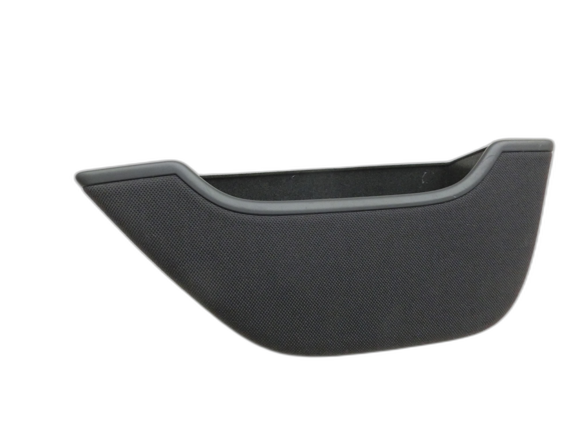 compartimento para el depósito Abertura Puerta derecha posterior Renault Vel Satis 0 05-09 - Bild 1