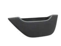 Renault Vel Satis BJ0 05-09 Ablagefach Blende für Tür Rechts Hinten Renault Vel Satis BJ0 05-09 11.03.2008 gebraucht Vorschau 1