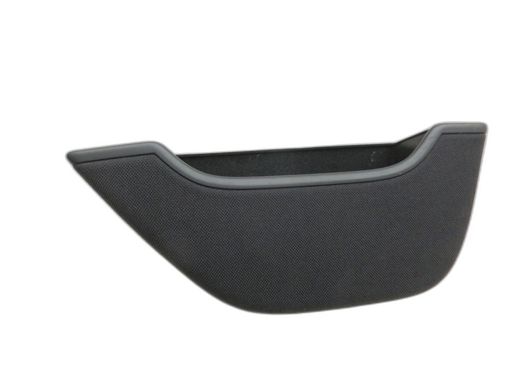 Renault Vel Satis BJ0 05-09 Ablagefach Blende für Tür Rechts Hinten Renault Vel Satis BJ0 05-09 11.03.2008 gebraucht Bild 1